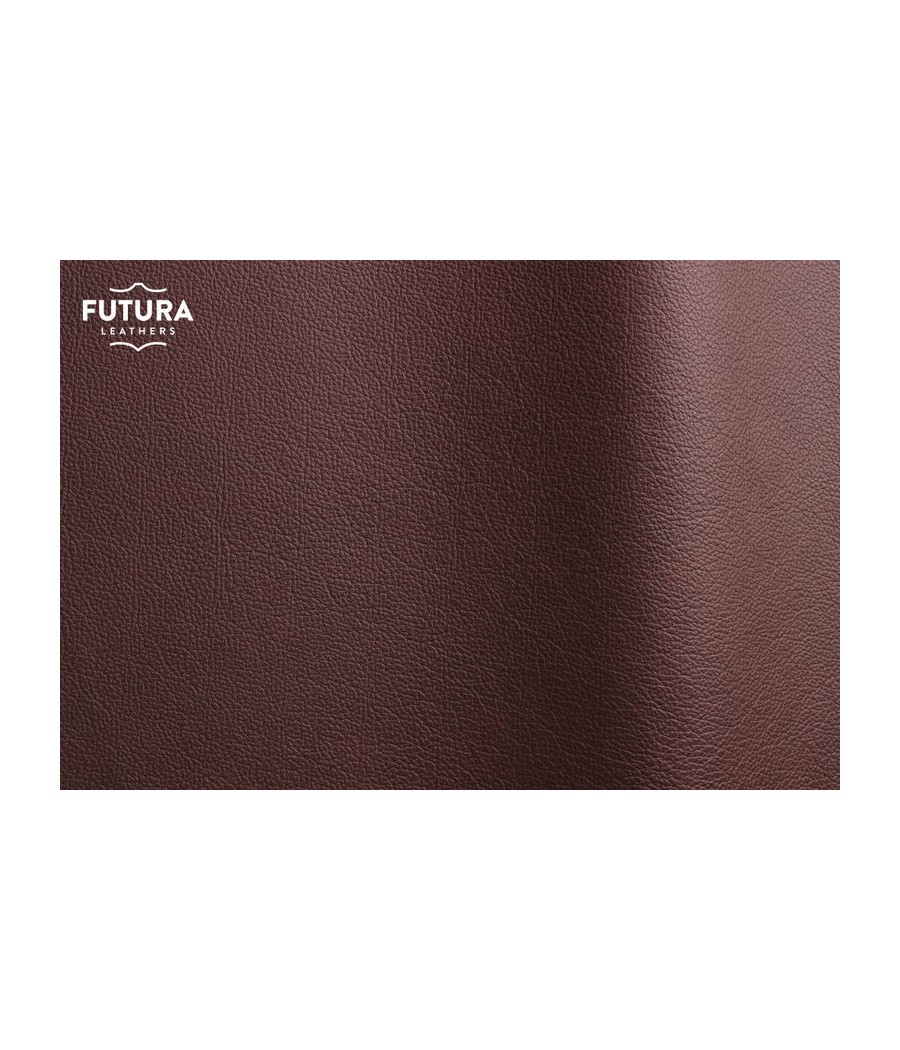 CUIR SIERRA KELATO BI-TON