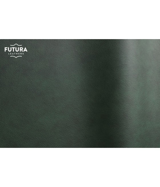 CUIR SIERRA KELATO BI-TON