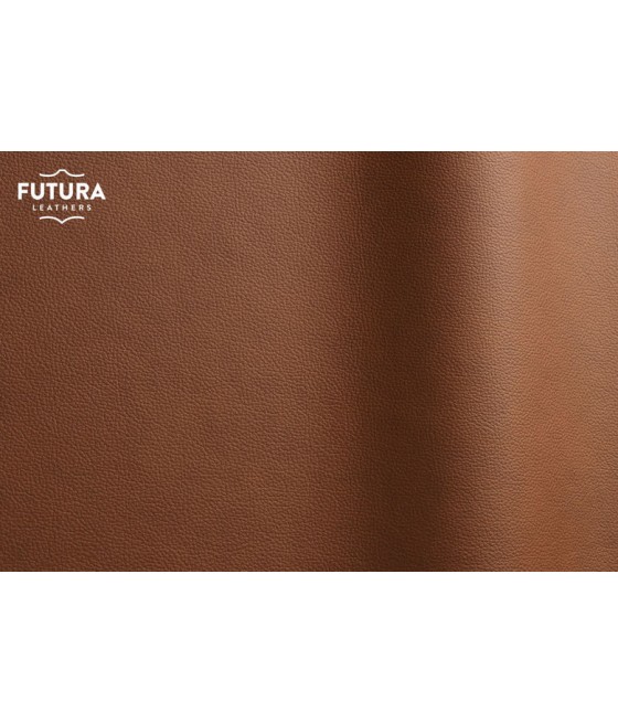 CUIR SIERRA KELATO BI-TON