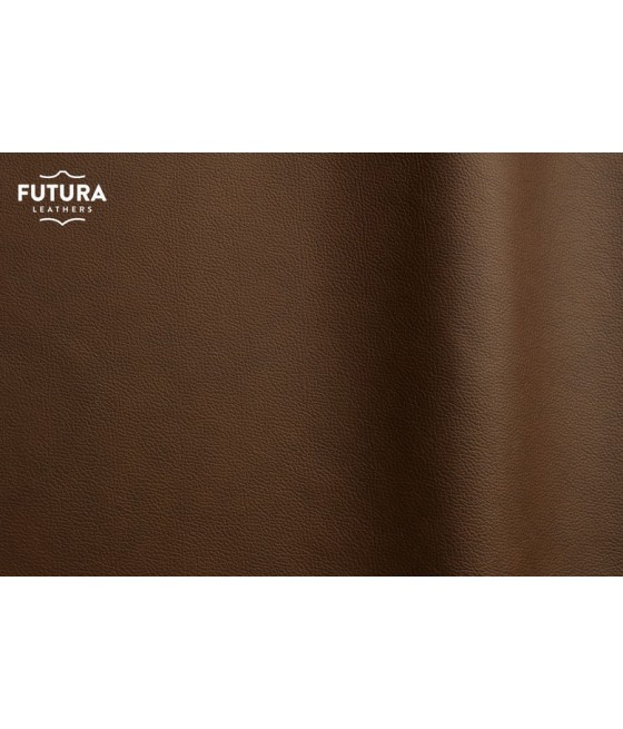 CUIR SIERRA KELATO BI-TON