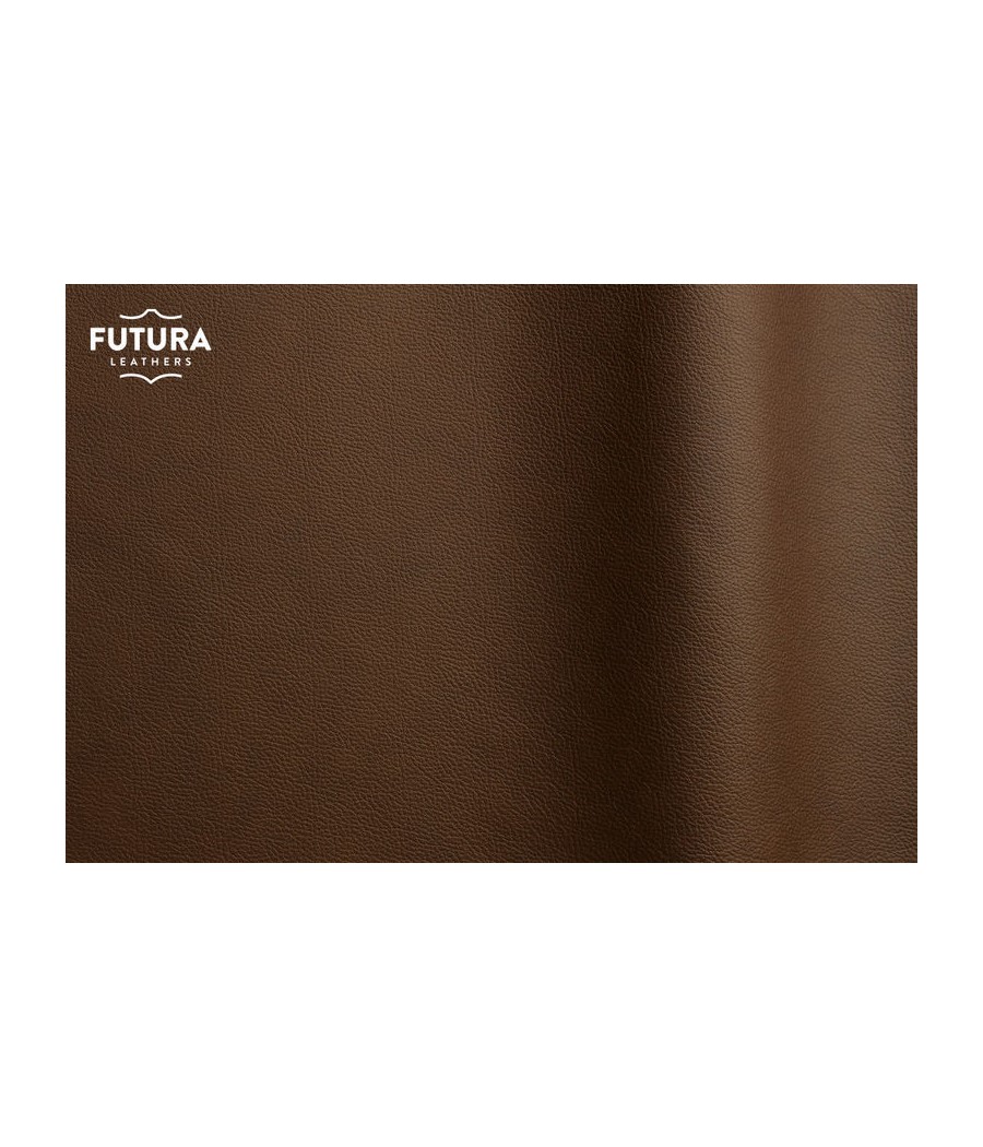 CUIR SIERRA KELATO BI-TON