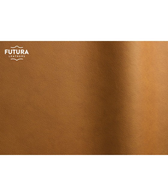 CUIR SIERRA KELATO BI-TON