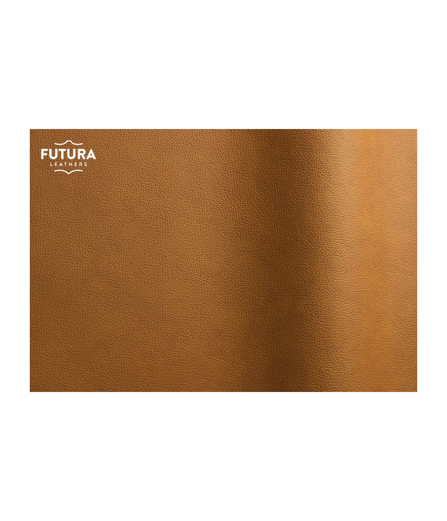 CUIR SIERRA KELATO BI-TON