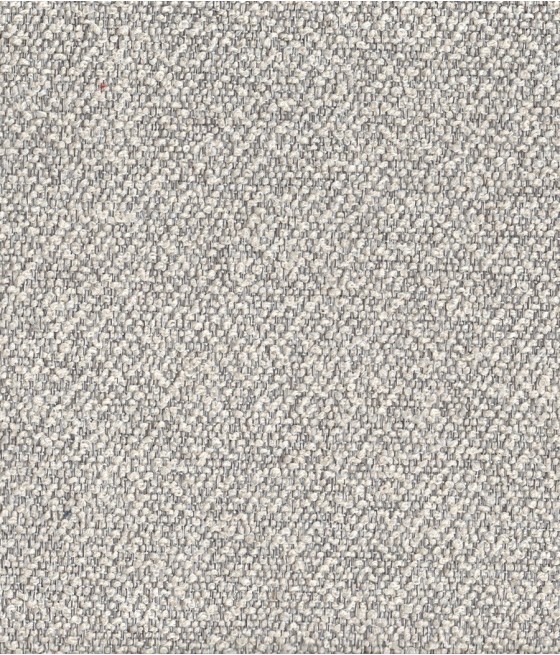 CAVALLO TISSU IN/OUT BOUCLé , OLEFIN 430 g/m², 140 cm (NUSA DUA)