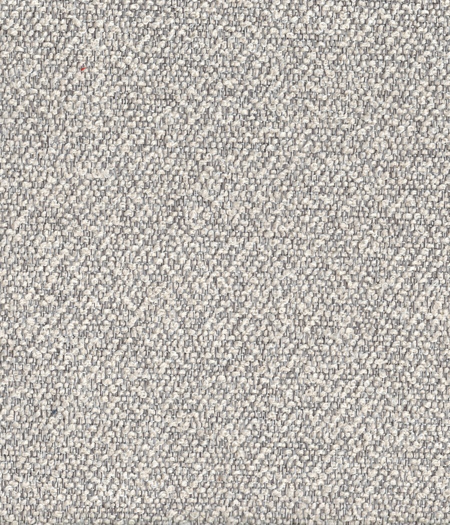 CAVALLO TISSU IN/OUT BOUCLé , OLEFIN 430 g/m², 140 cm (NUSA DUA)