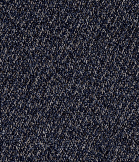 CAVALLO TISSU IN/OUT BOUCLé , OLEFIN 430 g/m², 140 cm (NUSA DUA)