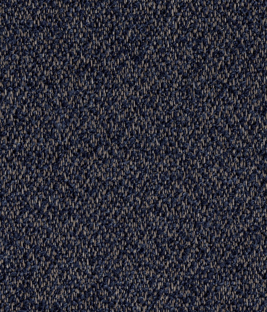 CAVALLO TISSU IN/OUT BOUCLé , OLEFIN 430 g/m², 140 cm (NUSA DUA)