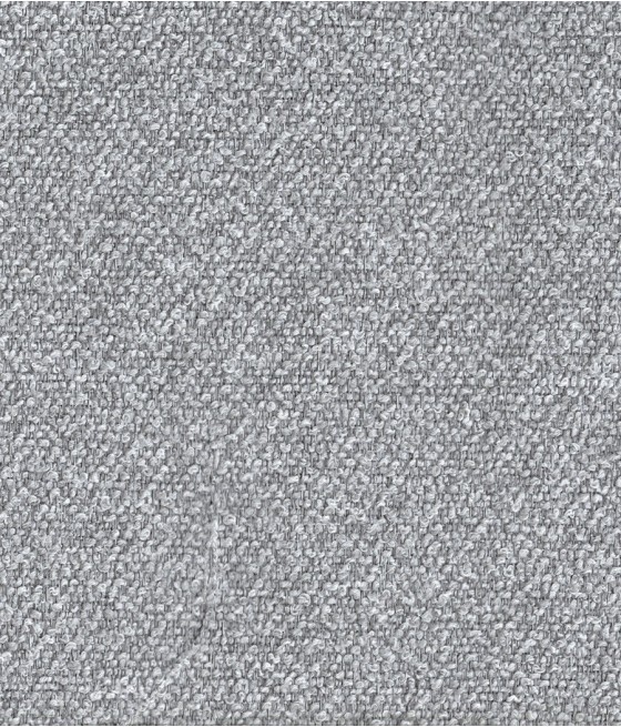 CAVALLO TISSU IN/OUT BOUCLé , OLEFIN 430 g/m², 140 cm (NUSA DUA)