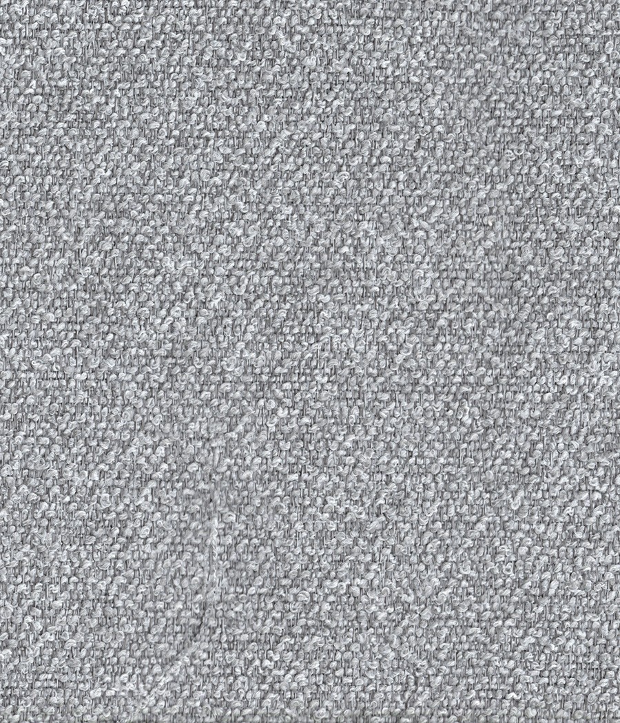 CAVALLO TISSU IN/OUT BOUCLé , OLEFIN 430 g/m², 140 cm (NUSA DUA)
