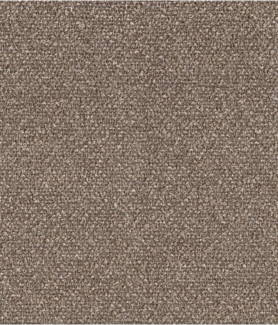CAVALLO TISSU IN/OUT BOUCLé , OLEFIN 430 g/m², 140 cm (NUSA DUA)