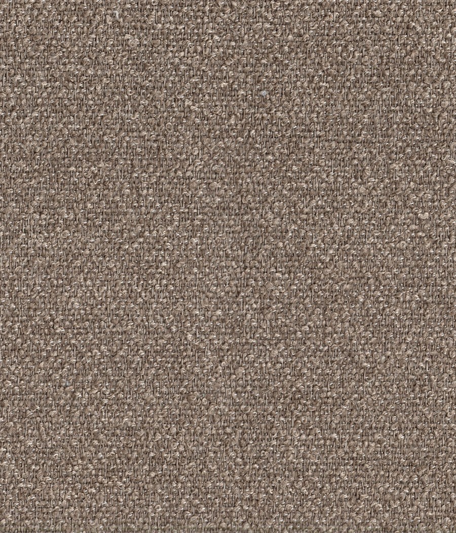 CAVALLO TISSU IN/OUT BOUCLé , OLEFIN 430 g/m², 140 cm (NUSA DUA)
