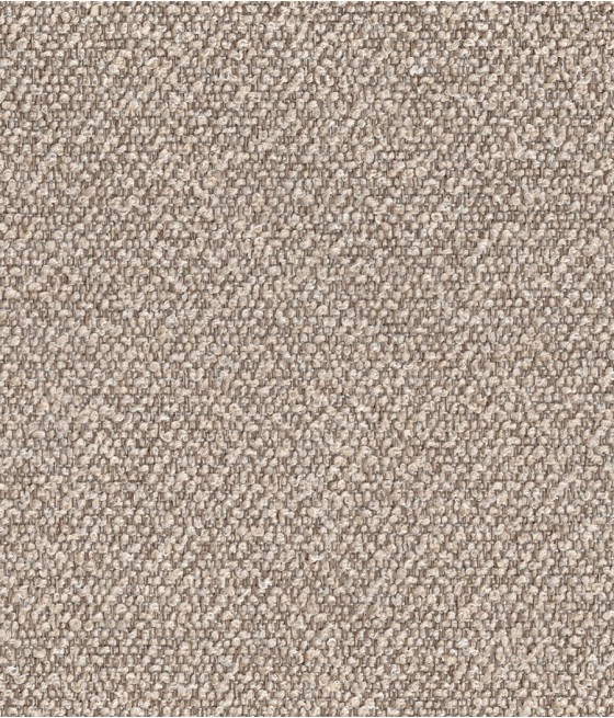 CAVALLO TISSU IN/OUT BOUCLé , OLEFIN 430 g/m², 140 cm (NUSA DUA)