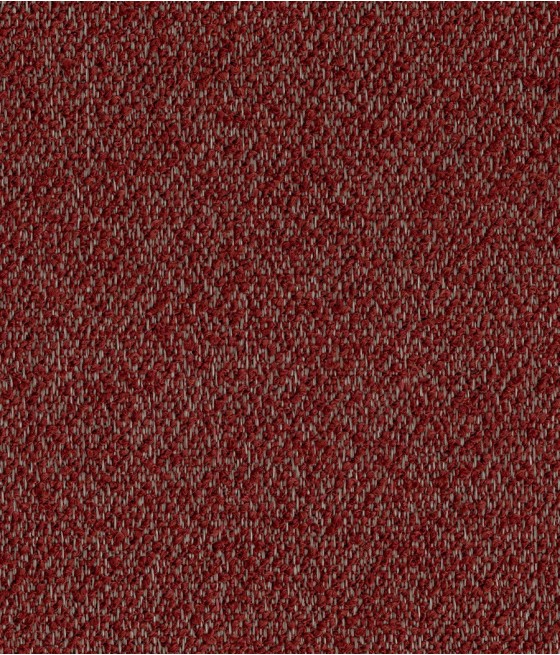 CAVALLO TISSU IN/OUT BOUCLé , OLEFIN 430 g/m², 140 cm (NUSA DUA)