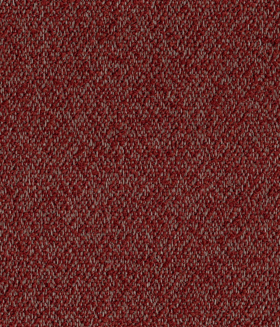 CAVALLO TISSU IN/OUT BOUCLé , OLEFIN 430 g/m², 140 cm (NUSA DUA)