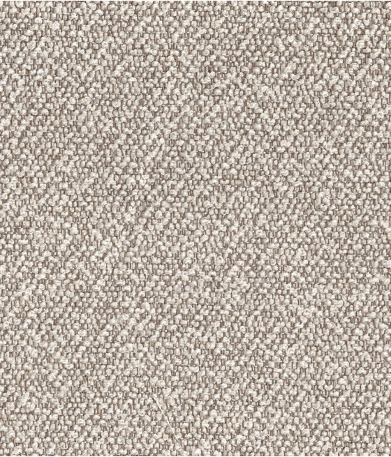 CAVALLO TISSU IN/OUT BOUCLé , OLEFIN 430 g/m², 140 cm (NUSA DUA)
