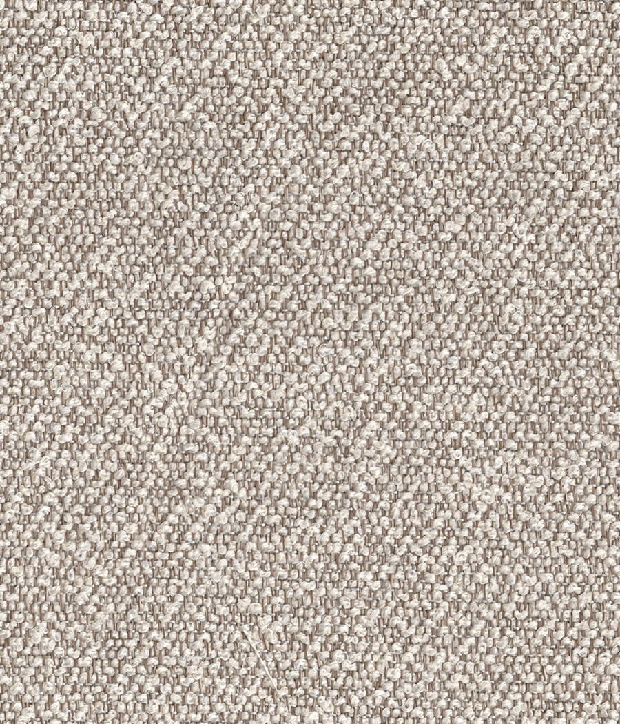 CAVALLO TISSU IN/OUT BOUCLé , OLEFIN 430 g/m², 140 cm (NUSA DUA)