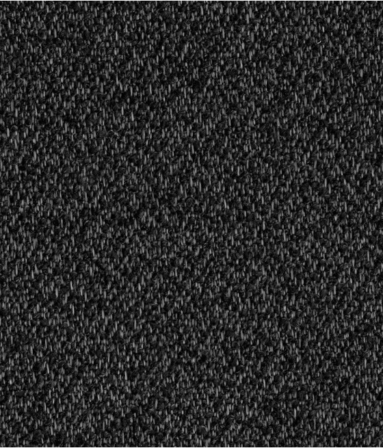CAVALLO TISSU IN/OUT BOUCLé , OLEFIN 430 g/m², 140 cm (NUSA DUA)