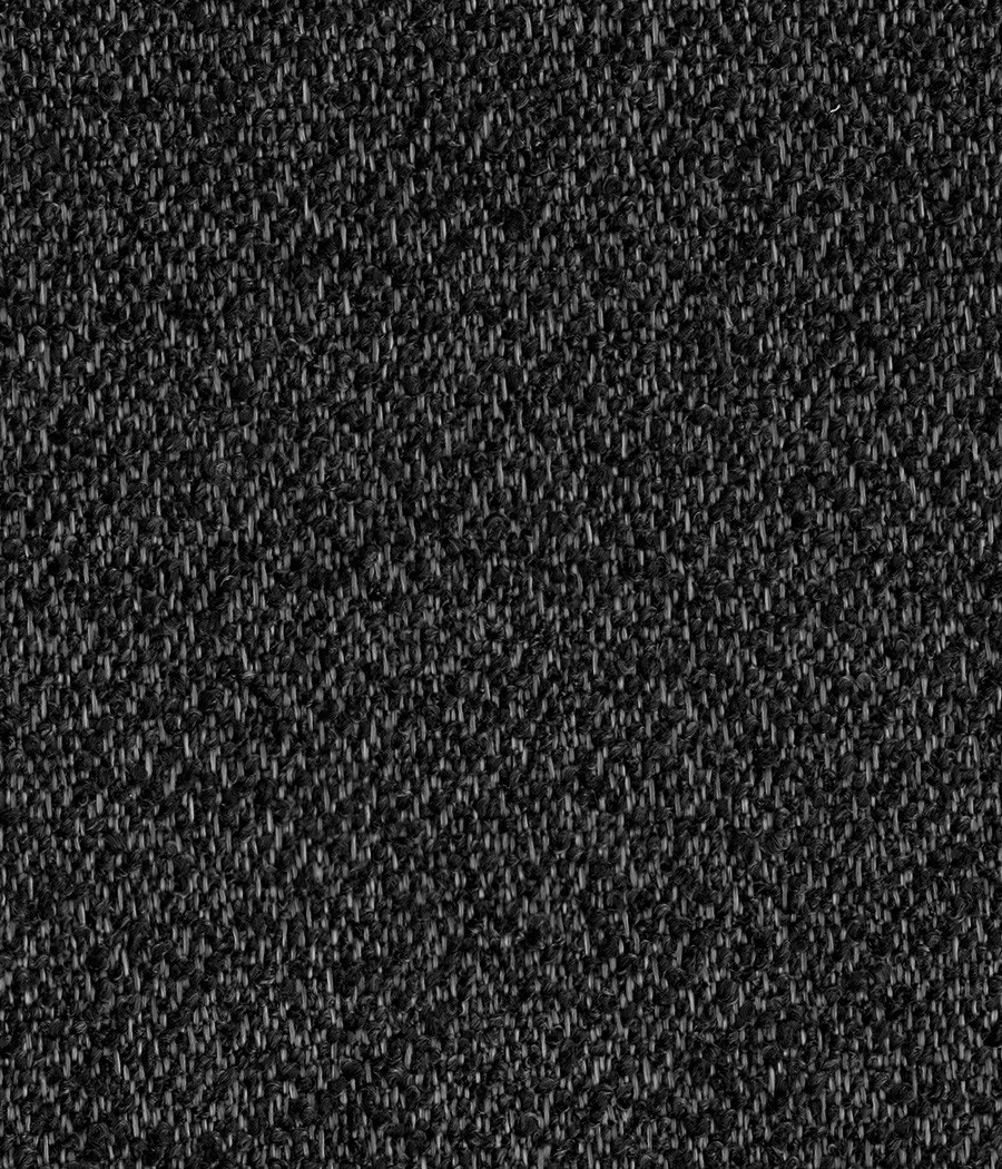 CAVALLO TISSU IN/OUT BOUCLé , OLEFIN 430 g/m², 140 cm (NUSA DUA)