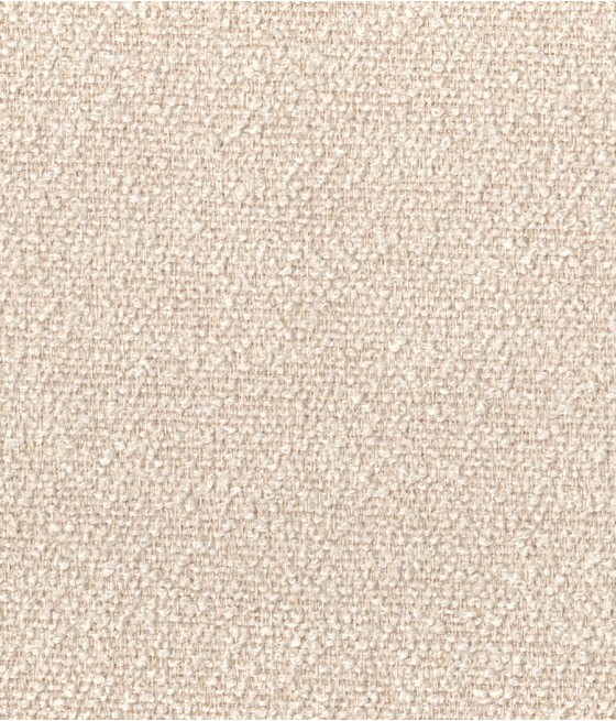 CAVALLO TISSU IN/OUT BOUCLé , OLEFIN 430 g/m², 140 cm (NUSA DUA)