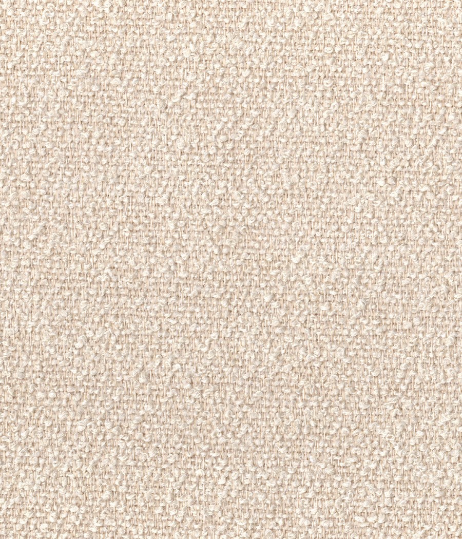 CAVALLO TISSU IN/OUT BOUCLé , OLEFIN 430 g/m², 140 cm (NUSA DUA)