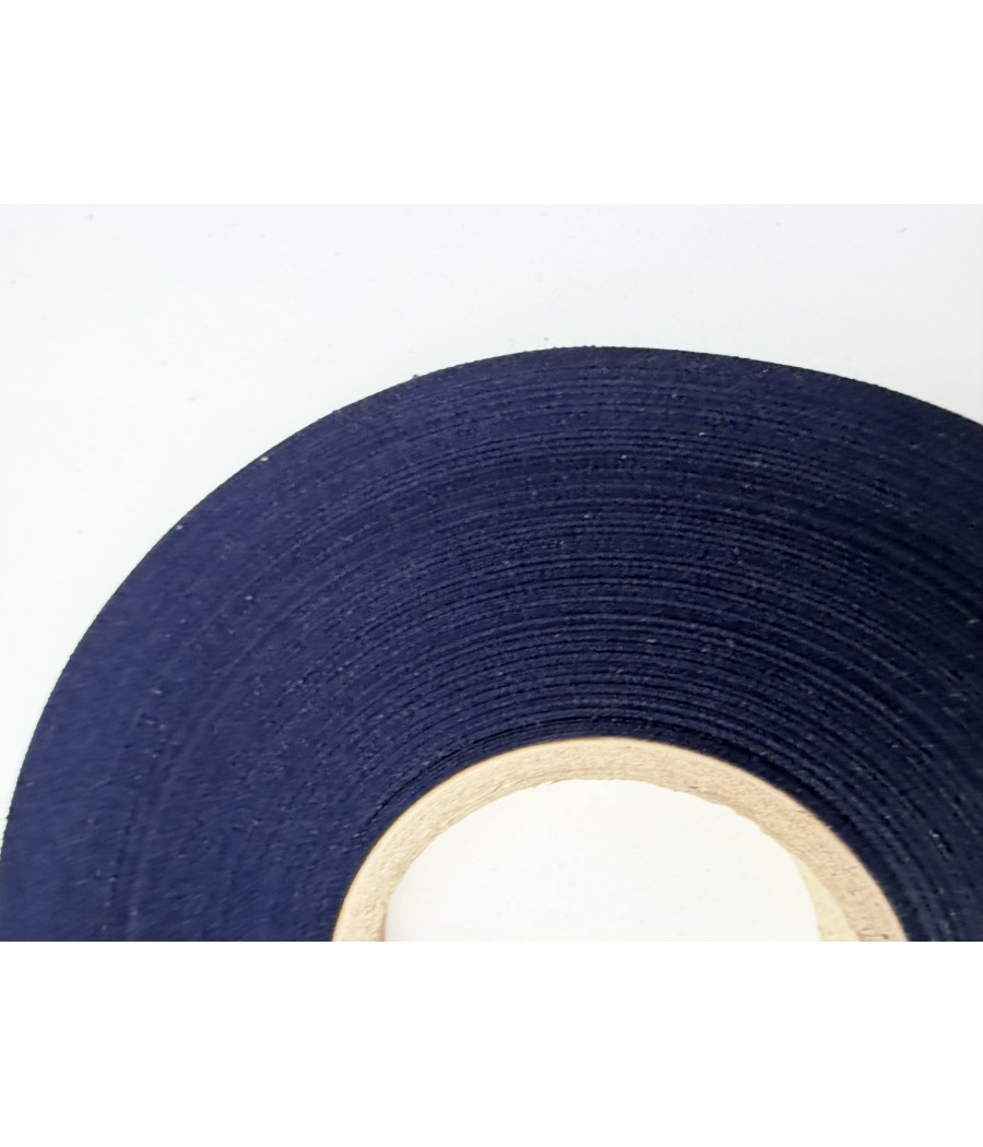 BANDACRYL 20 mm en suppression