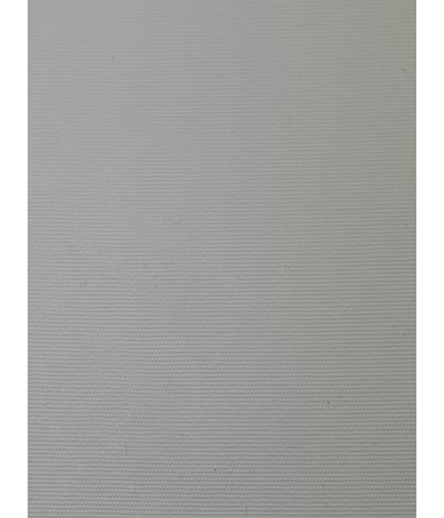 STOPUV_LIGHT PLUS TOILE BANDE UV ROULEAU 20 M
