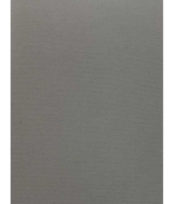 STOPUV_LIGHT PLUS TOILE BANDE UV ROULEAU 20 M