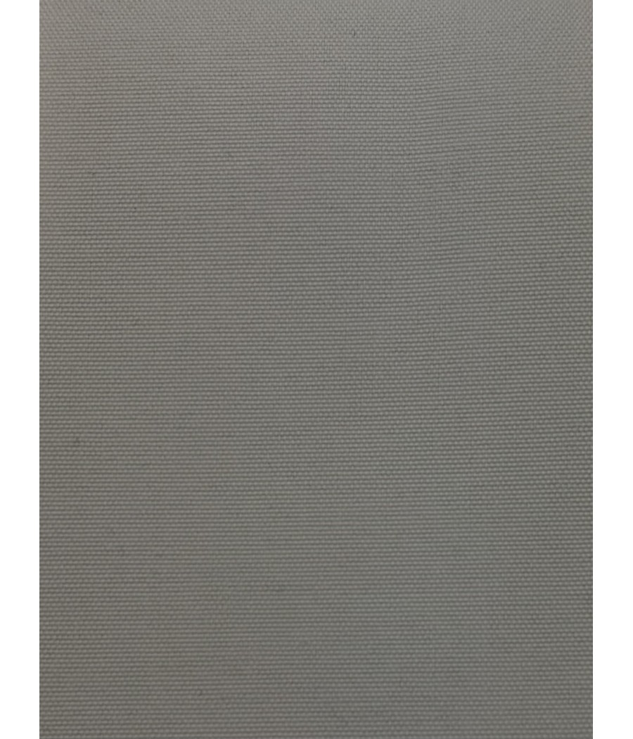 STOPUV_LIGHT PLUS TOILE BANDE UV ROULEAU 20 M