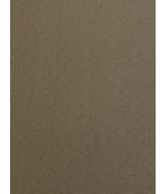 STOPUV_LIGHT PLUS TOILE BANDE UV ROULEAU 20 M