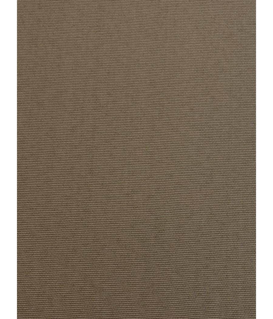 STOPUV_LIGHT PLUS TOILE BANDE UV ROULEAU 20 M
