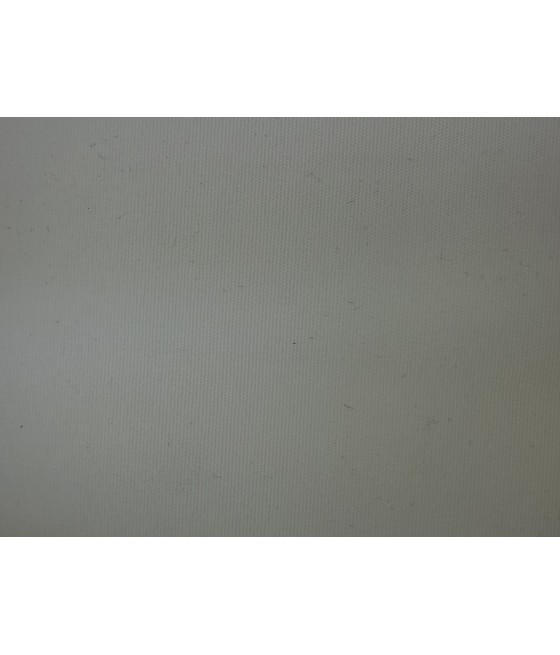 STOPUV_LIGHT PLUS TOILE BANDE UV ROULEAU 20 M