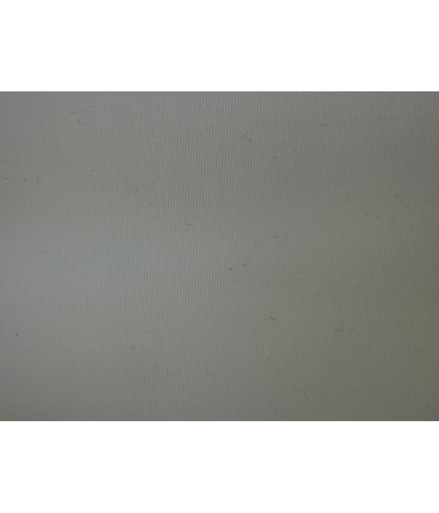 STOPUV_LIGHT PLUS TOILE BANDE UV ROULEAU 20 M