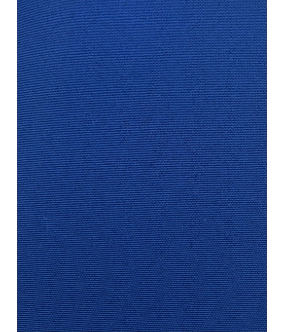 STOPUV_LIGHT PLUS TOILE BANDE UV ROULEAU 20 M