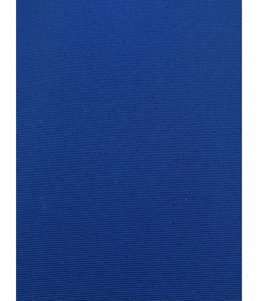 STOPUV_LIGHT PLUS TOILE BANDE UV ROULEAU 20 M