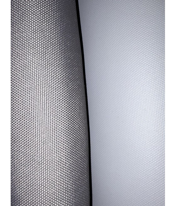 POLYESTER M2 MATT LAIZE 152cm