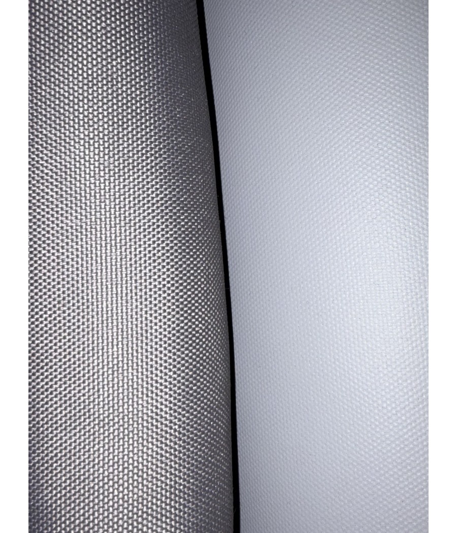 POLYESTER M2 MATT LAIZE 152cm