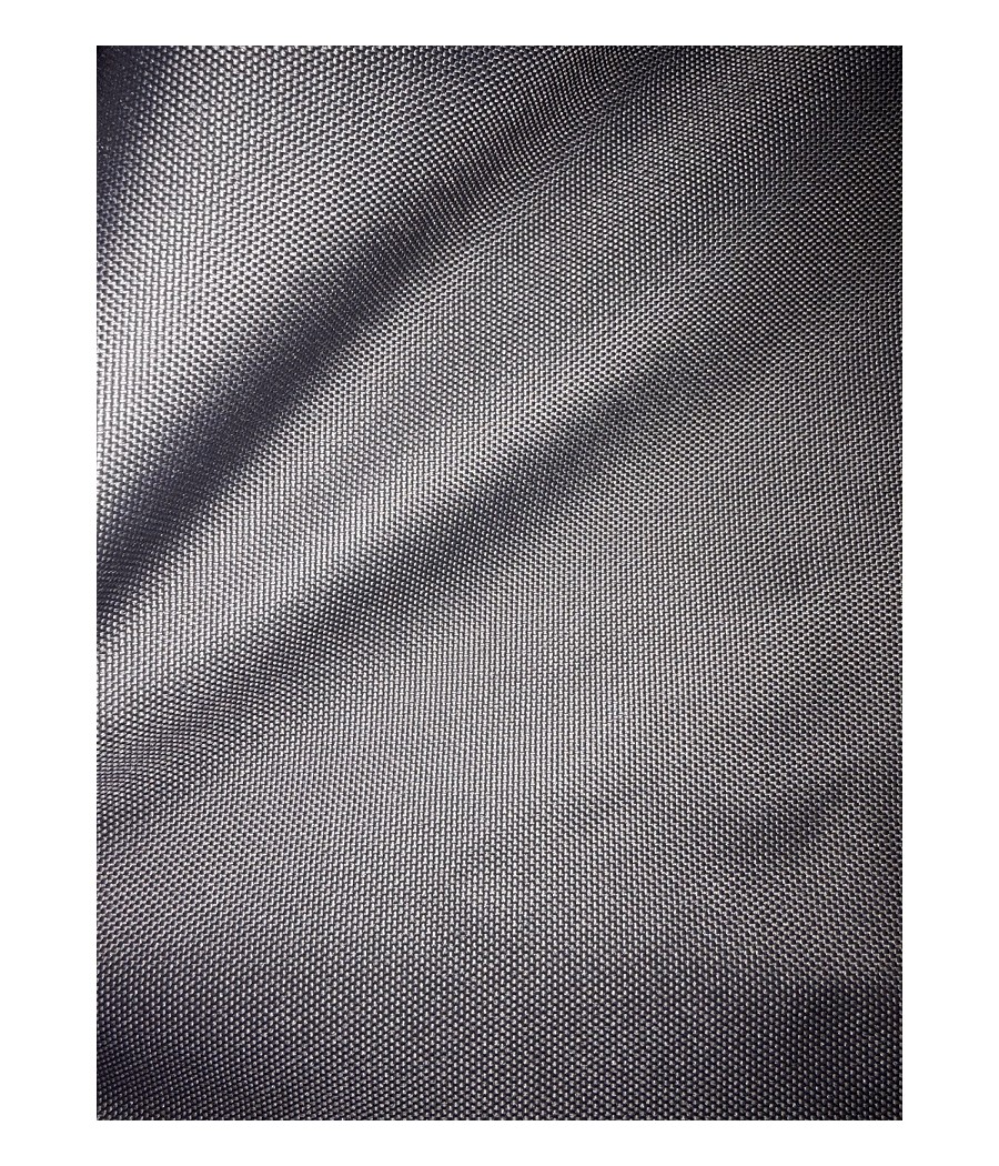 POLYESTER M2 MATT LAIZE 152cm