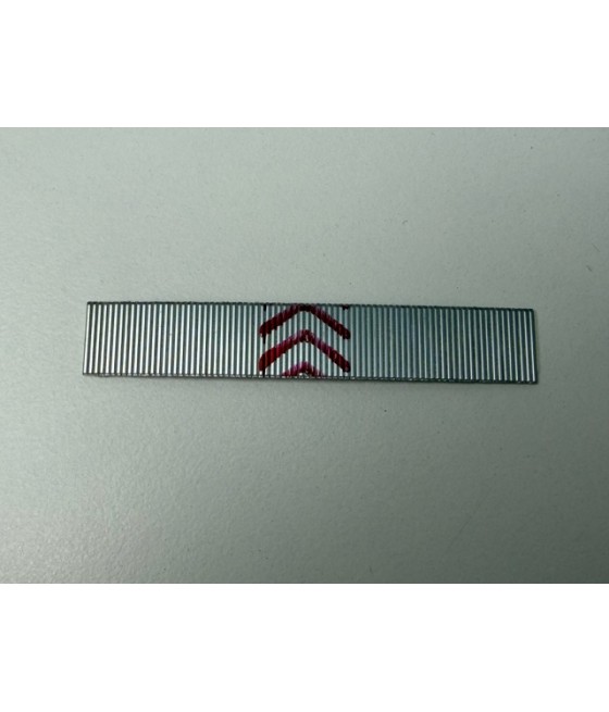 POINTES FINETTES EN 14 MM C en supp
