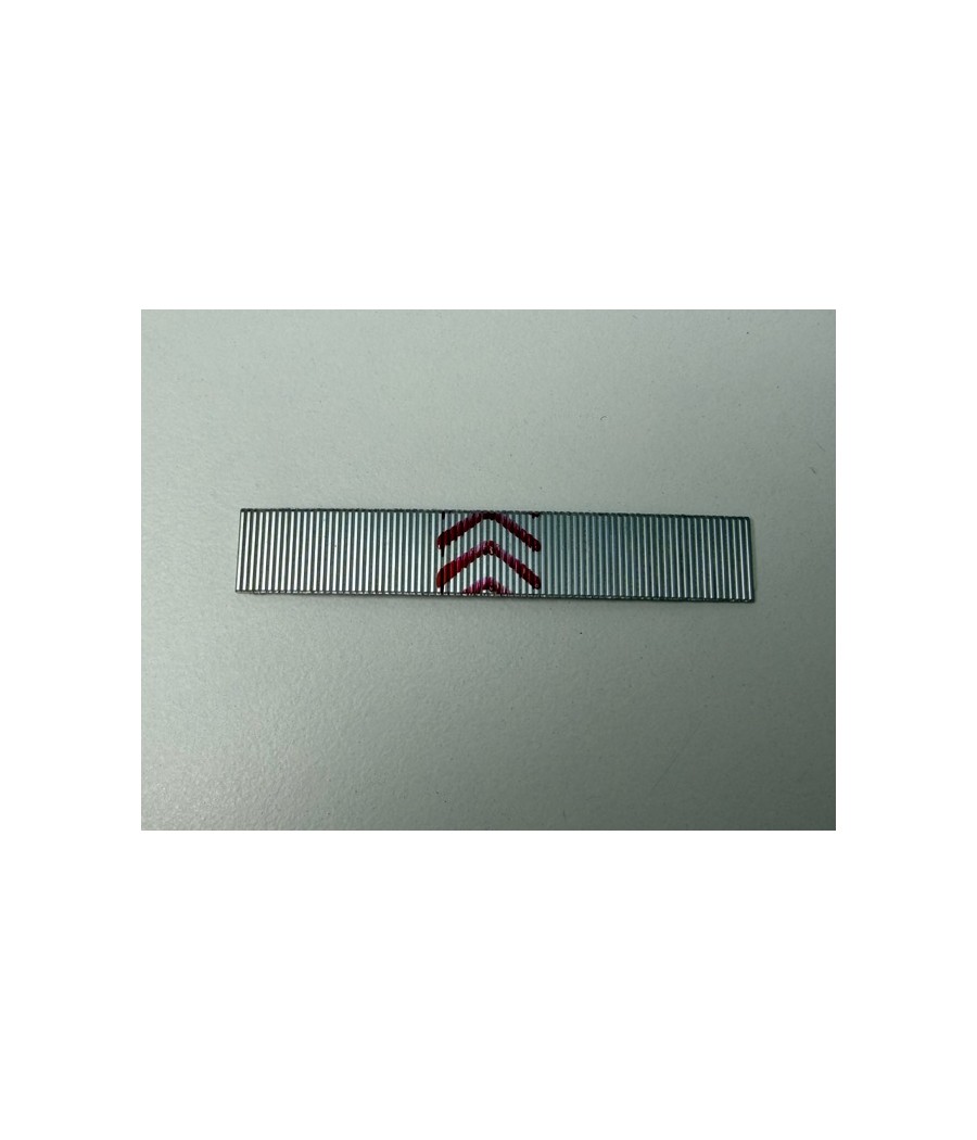 POINTES FINETTES EN 14 MM C en supp