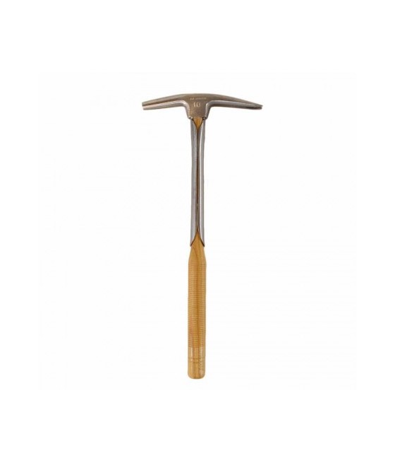 MARTEAU RAMPONNEAU D.10 MM BOIS