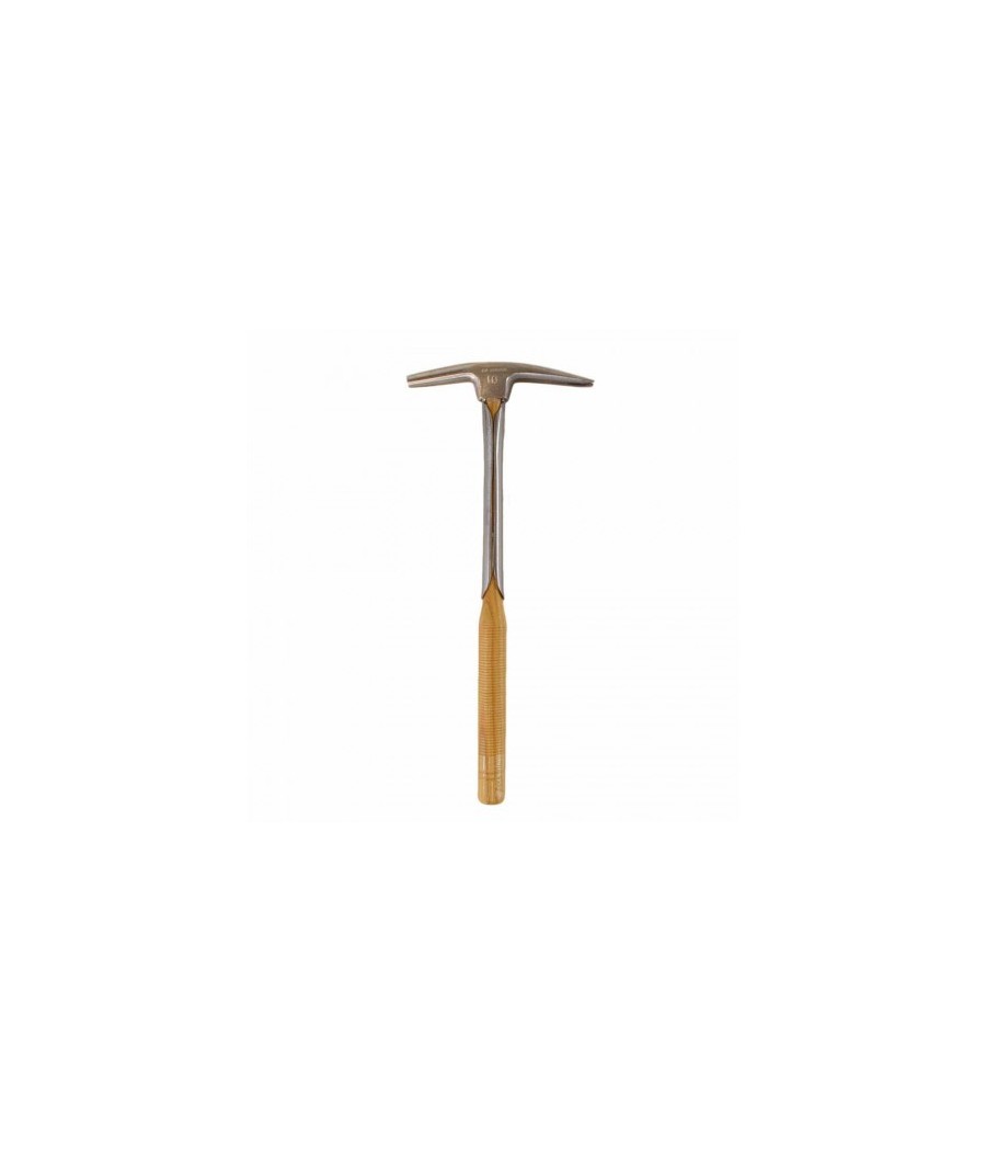 MARTEAU RAMPONNEAU D.10 MM BOIS