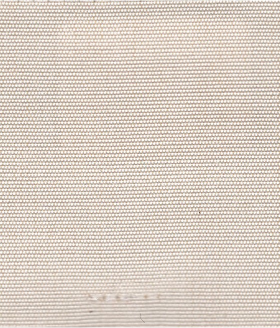 TISSU ACRYLIQUE SOLUCRYL / UNIS SOLID TEINT MASSE OUTDOOR 270gr/m²