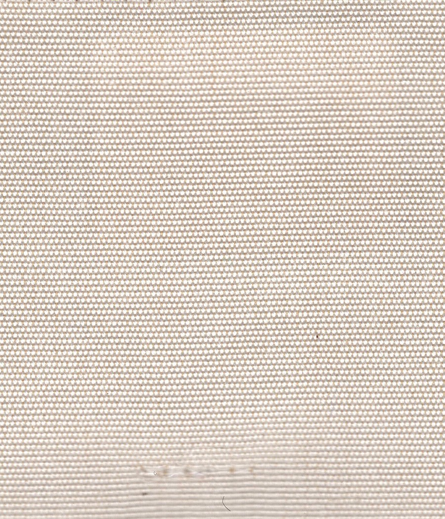 TISSU ACRYLIQUE SOLUCRYL / UNIS SOLID TEINT MASSE OUTDOOR 270gr/m²