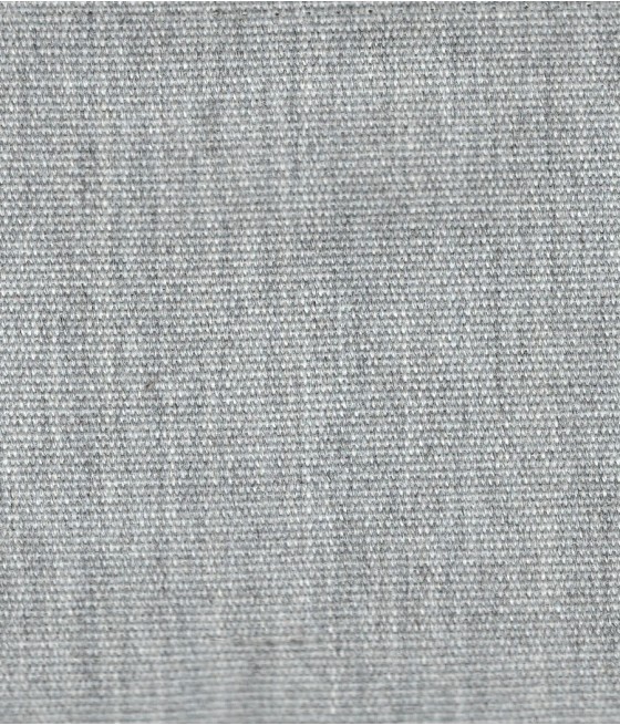 TISSU ACRYLIQUE SOLUCRYL / UNIS SOLID TEINT MASSE OUTDOOR 270gr/m²