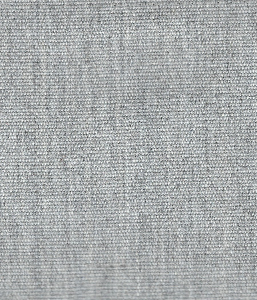 TISSU ACRYLIQUE SOLUCRYL / UNIS SOLID TEINT MASSE OUTDOOR 270gr/m²