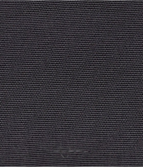 TISSU ACRYLIQUE SOLUCRYL / UNIS SOLID TEINT MASSE OUTDOOR 270gr/m²