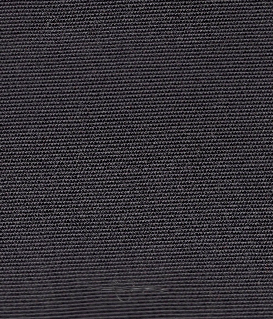 TISSU ACRYLIQUE SOLUCRYL / UNIS SOLID TEINT MASSE OUTDOOR 270gr/m²