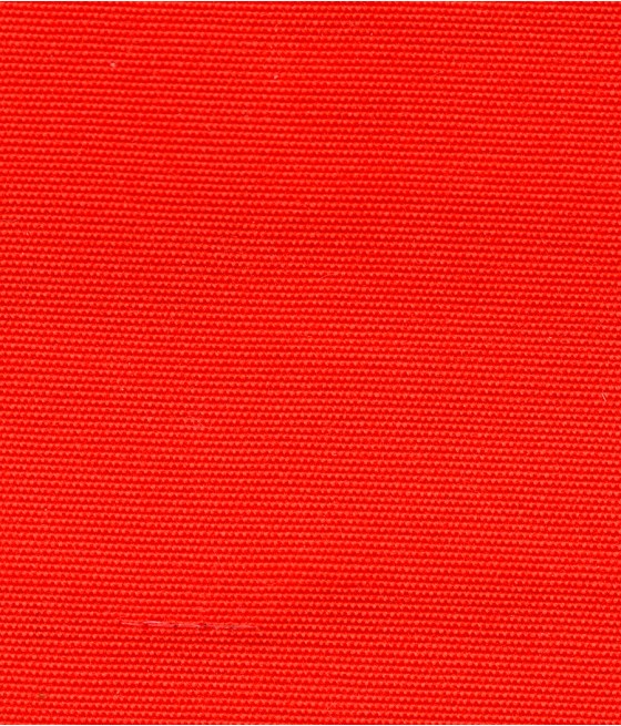 TISSU ACRYLIQUE SOLUCRYL / UNIS SOLID TEINT MASSE OUTDOOR 270gr/m²