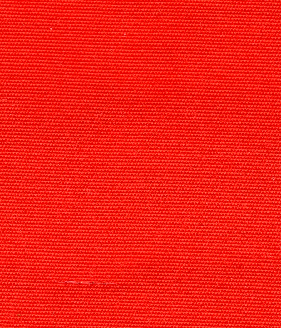 TISSU ACRYLIQUE SOLUCRYL / UNIS SOLID TEINT MASSE OUTDOOR 270gr/m²