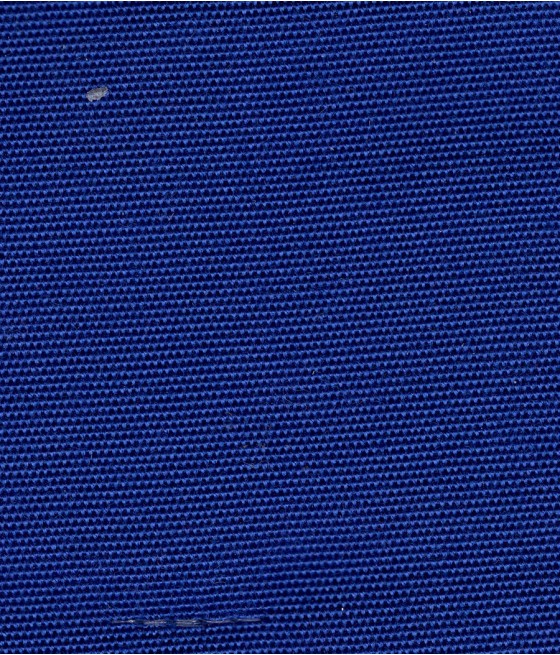 TISSU ACRYLIQUE SOLUCRYL / UNIS SOLID TEINT MASSE OUTDOOR 270gr/m²